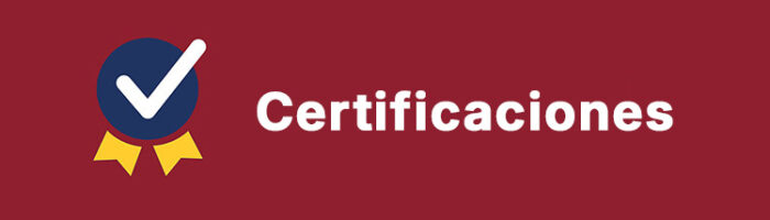 header-certificaciones-ES